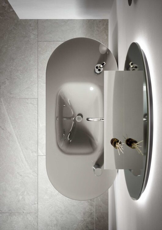 Коллекция Nàos