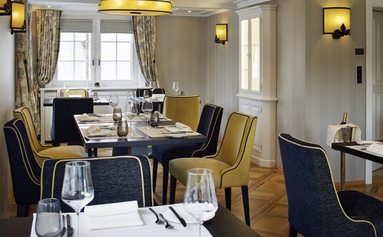 Преимущества итальянской мебели