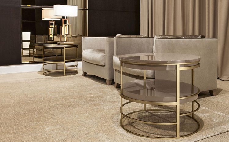 Как выбрать производителя мебели