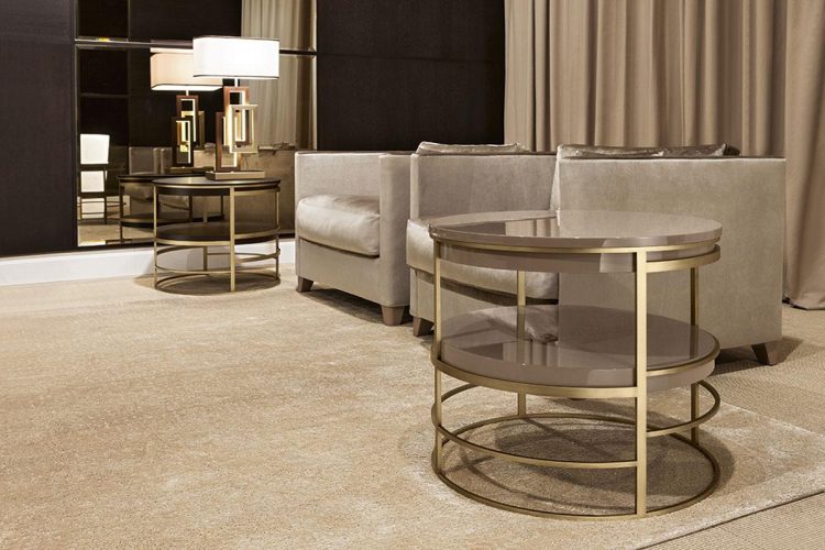 Как выбрать производителя мебели