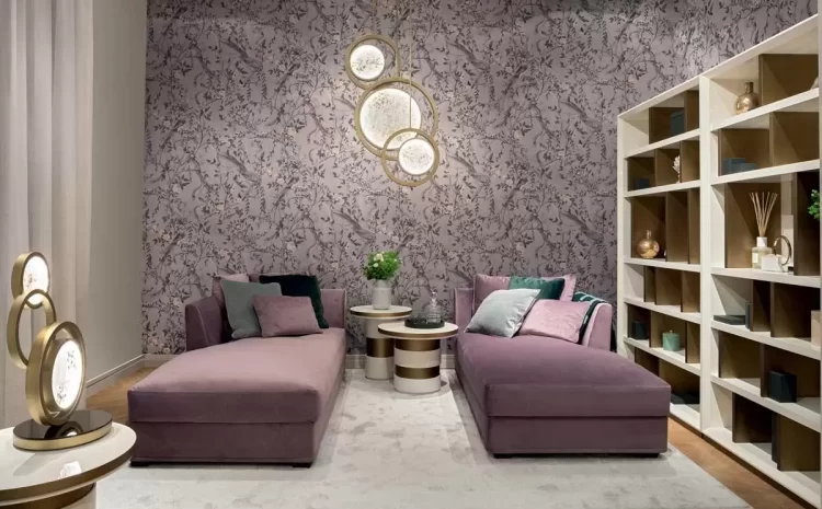 Секреты итальянской мебели