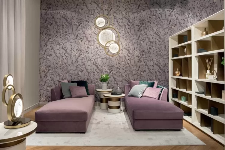 Секреты итальянской мебели