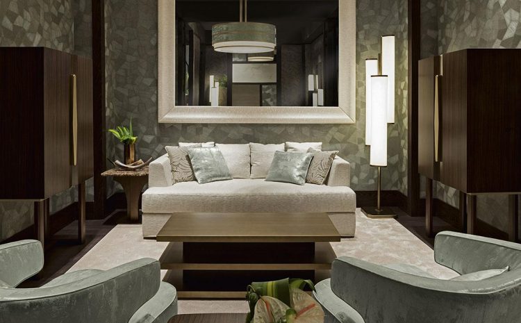 Критерии качества мебели на заказ