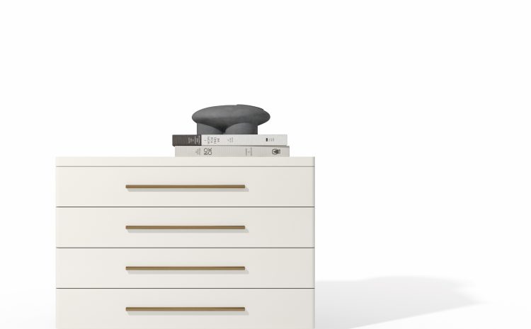 Mozart — new version