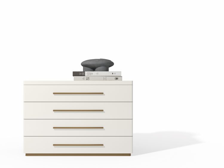 Mozart — new version