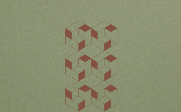 Forever &#8212; Bathroom