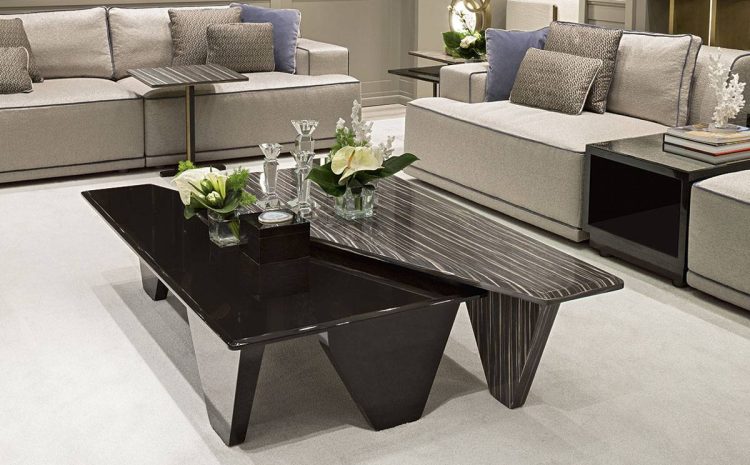 Примеры дизайна дома