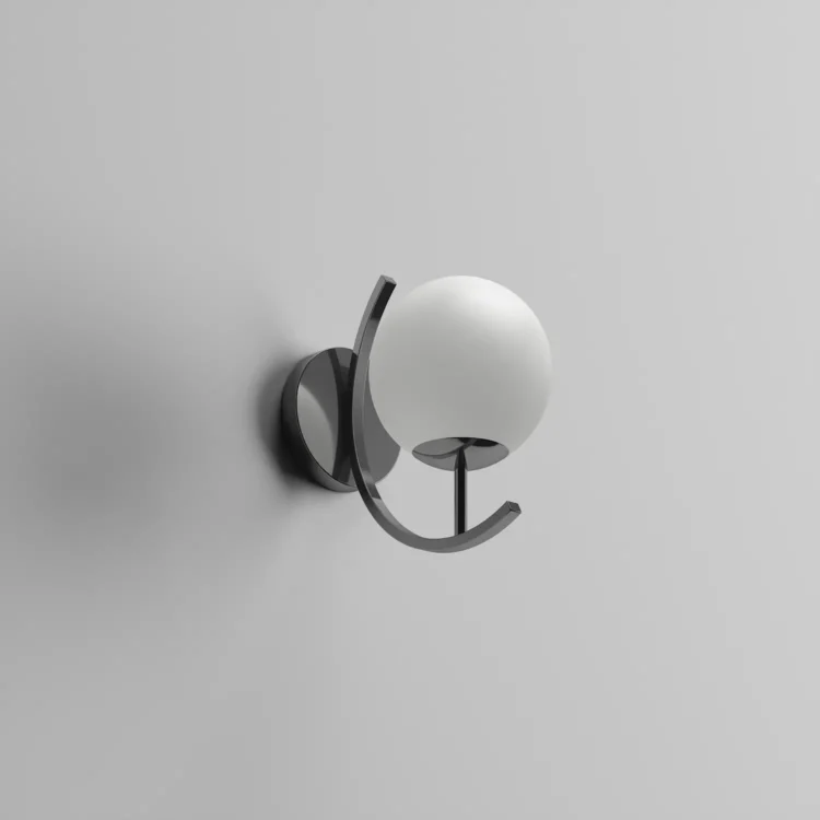 Светильник KYKLO