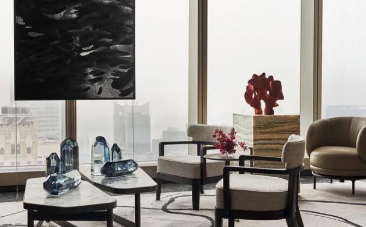 Carbon American Express