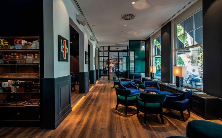 Heidelberg — Германия