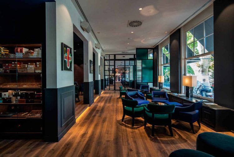 Heidelberg — Германия