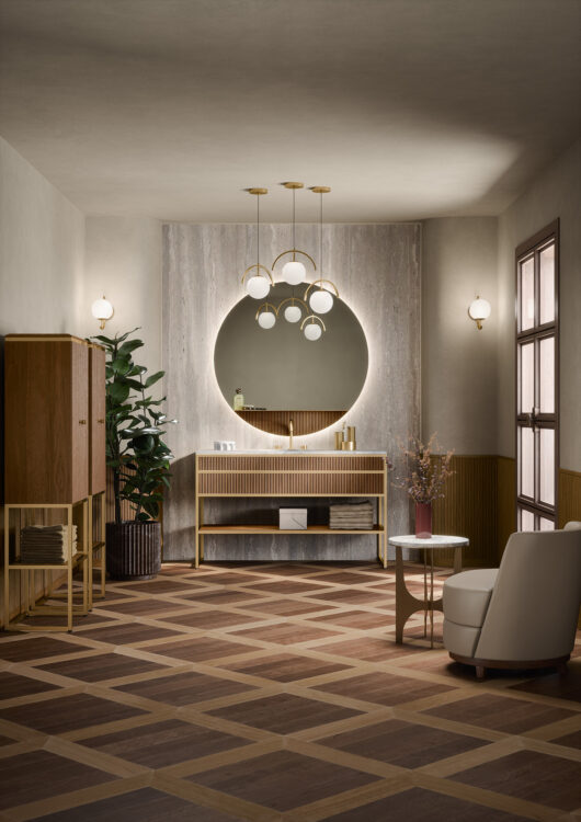 Коллекция Academy