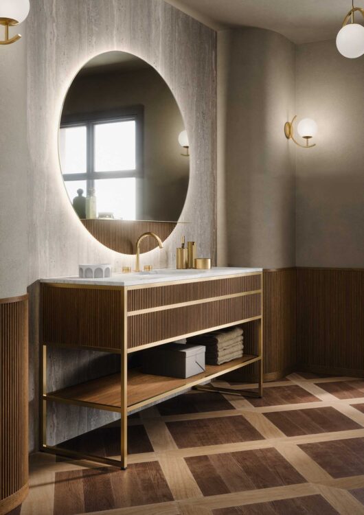 Коллекция Academy