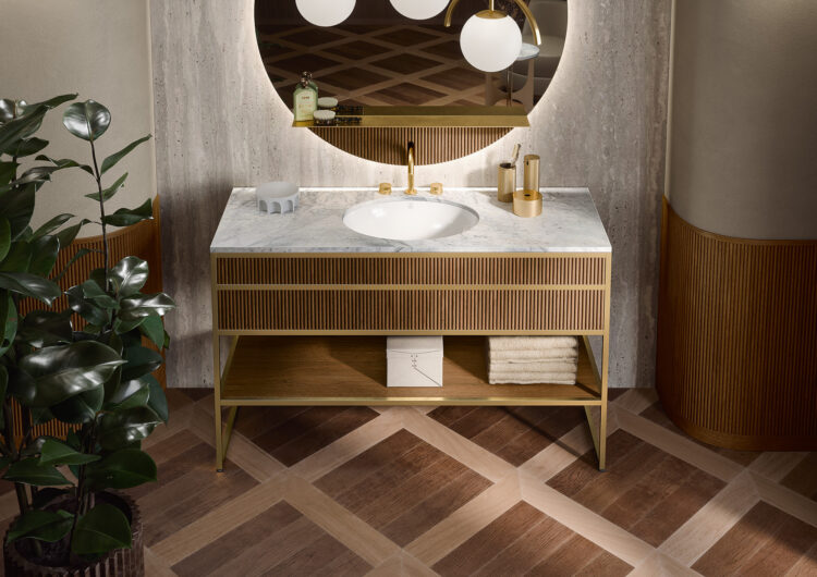 Коллекция Academy