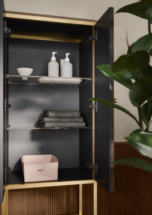 Коллекция Academy