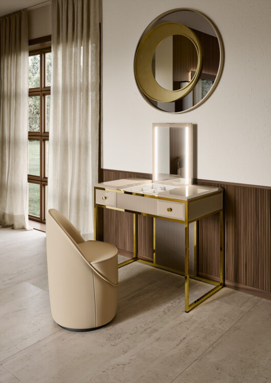 Коллекция Academy