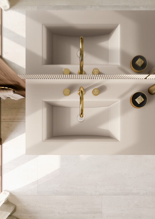 Коллекция Academy