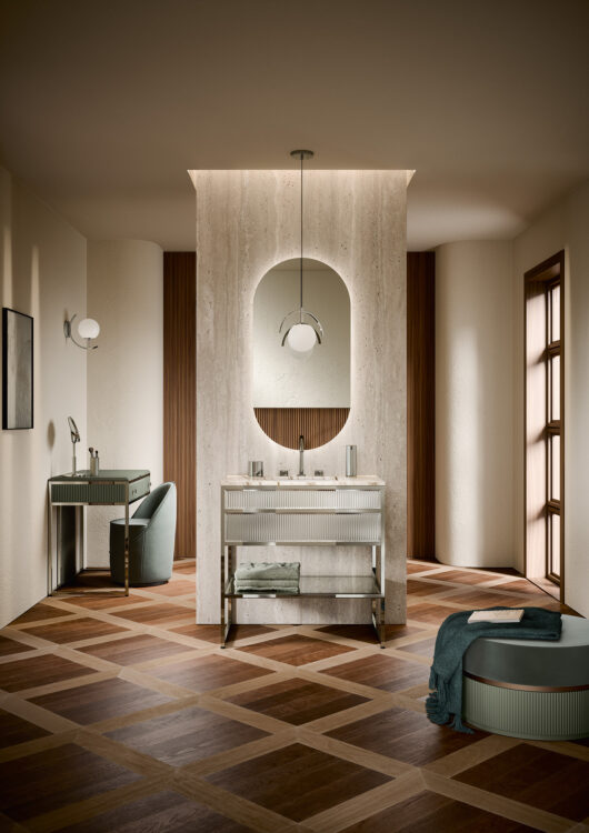 Коллекция Academy