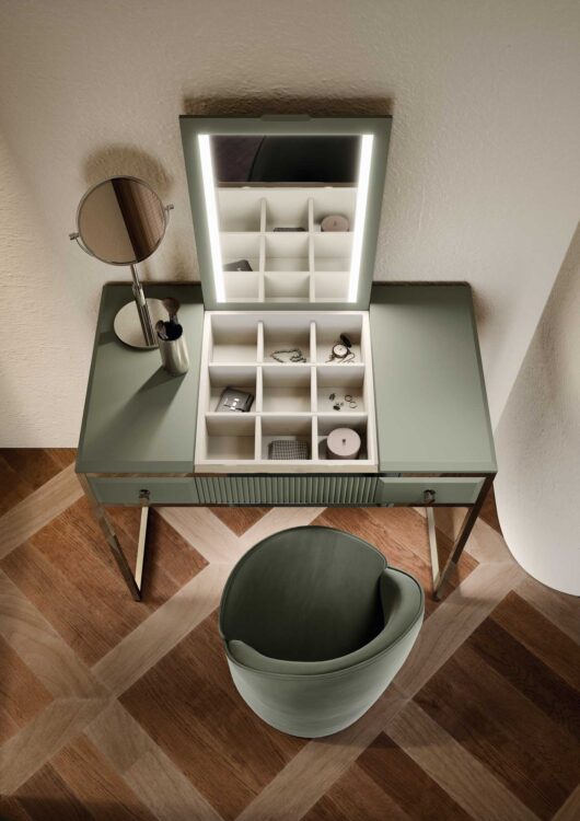 Коллекция Academy