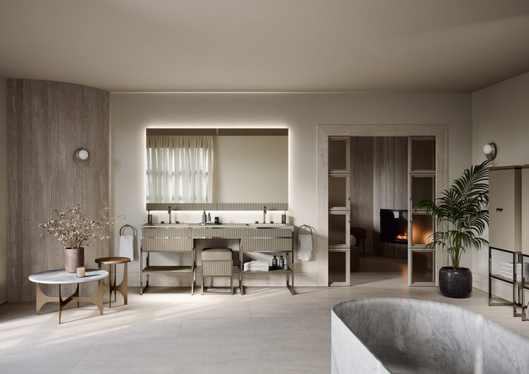 Коллекция Academy