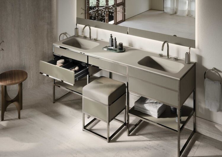 Коллекция Academy