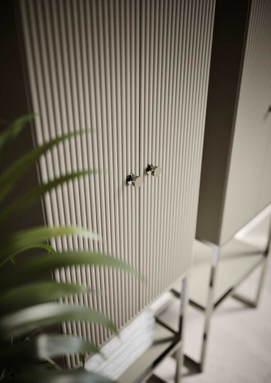 Коллекция Academy