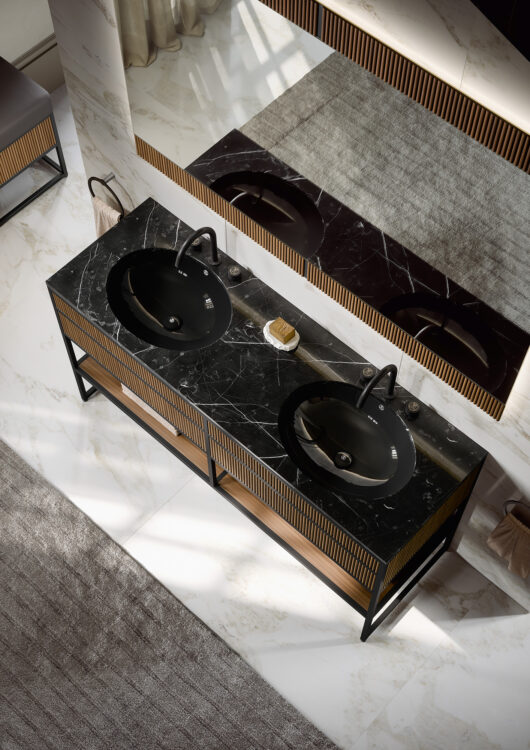 Коллекция Academy