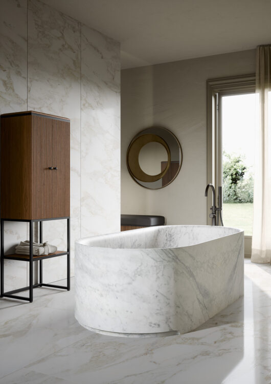 Коллекция Academy