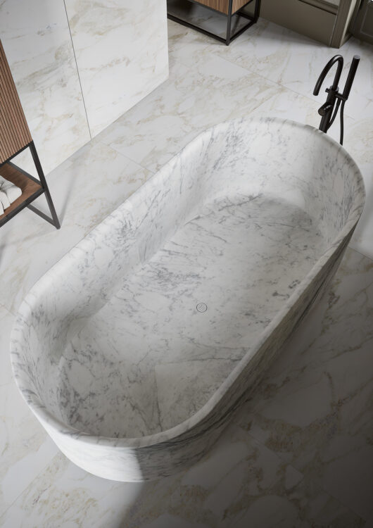 Коллекция Academy