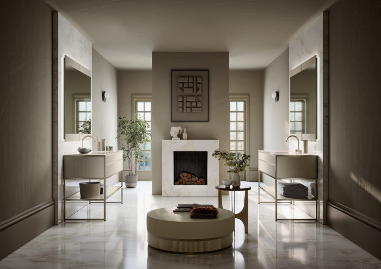 Коллекция Academy