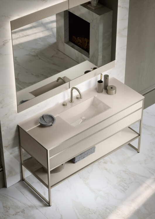 Коллекция Academy