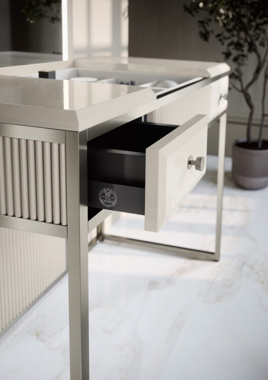 Коллекция Academy