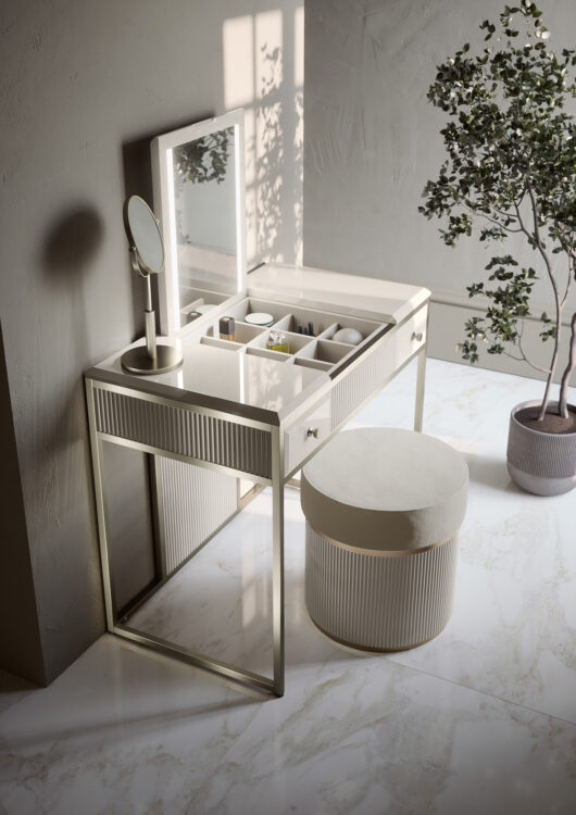 Коллекция Academy