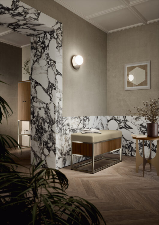 Коллекция Academy