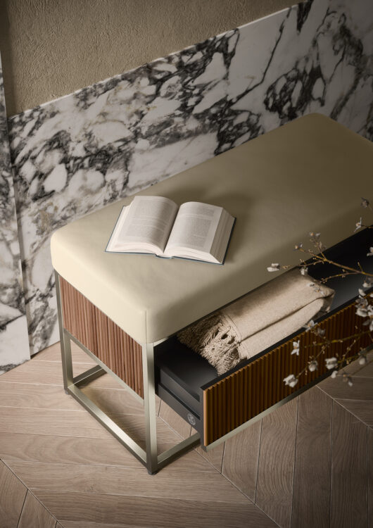 Коллекция Academy