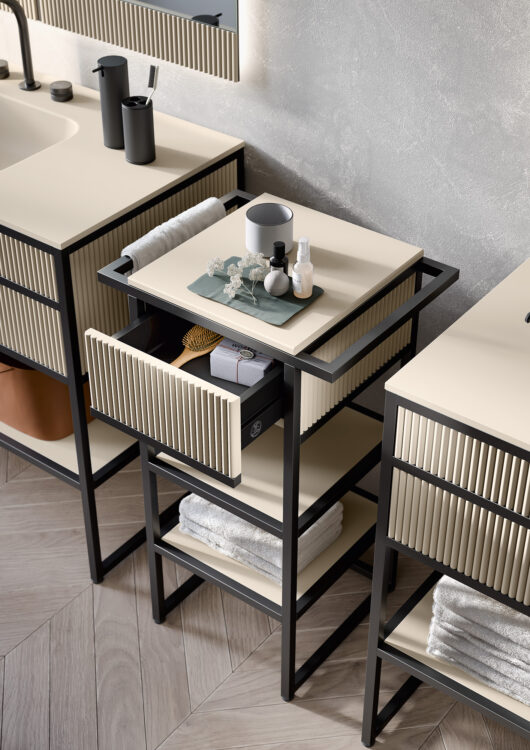 Коллекция Academy