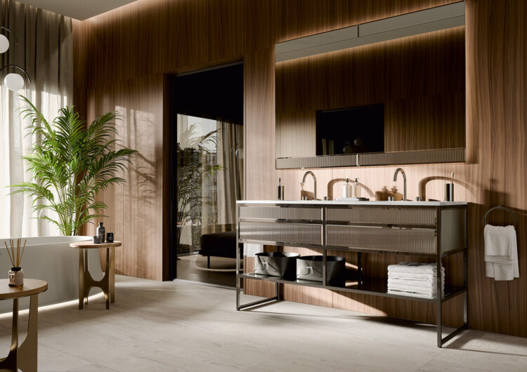 Коллекция Academy