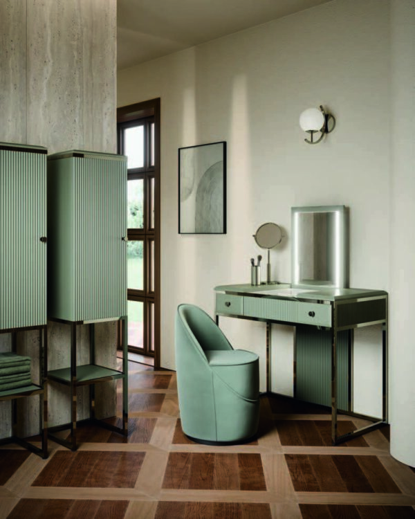 Светильник KYKLO