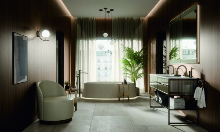 Светильник KYKLO