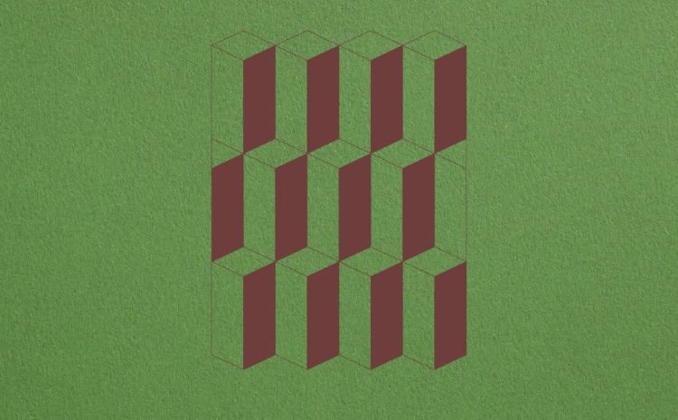 Academy &#8212; Bathroom