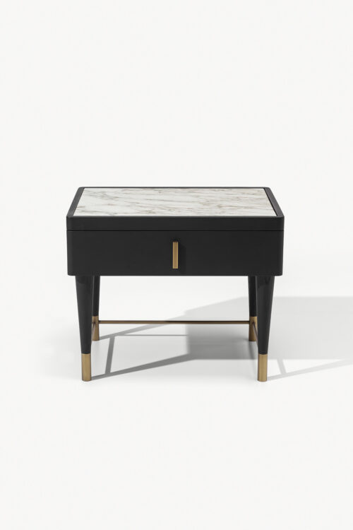 Прикроватная тумба Mozart