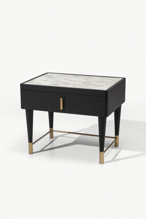 Прикроватная тумба Mozart