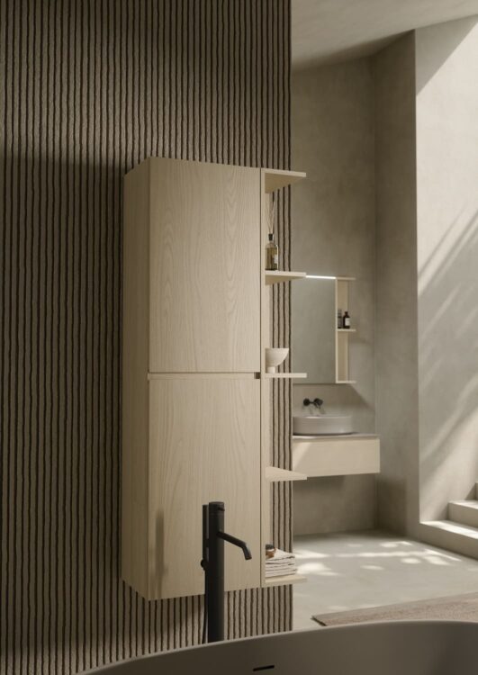 Коллекция AXIS