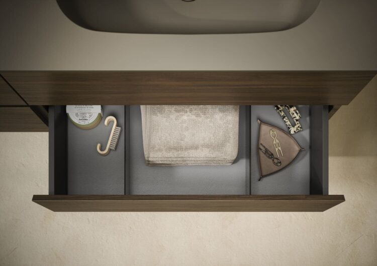 Коллекция AXIS