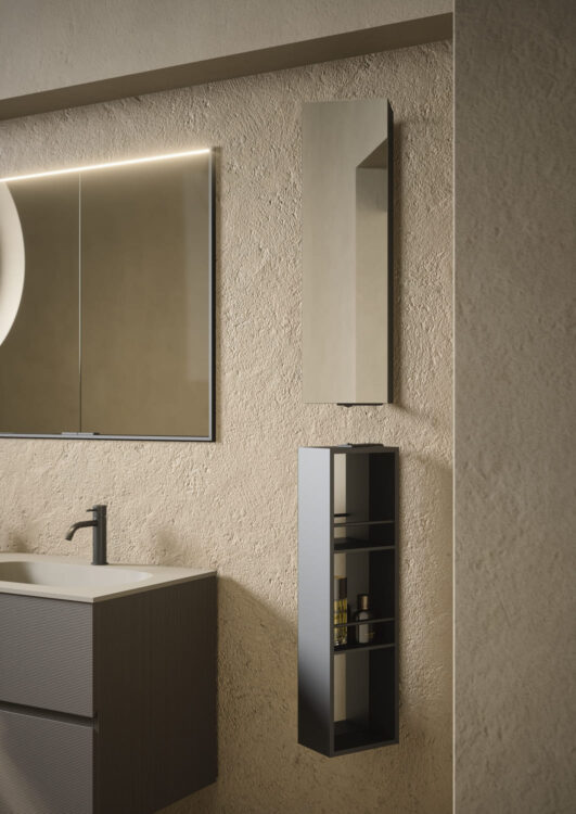 Коллекция AXIS