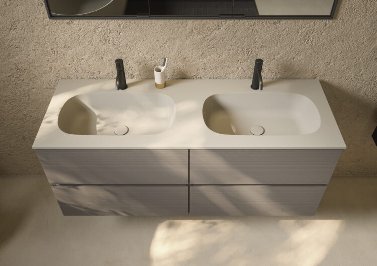 Коллекция AXIS