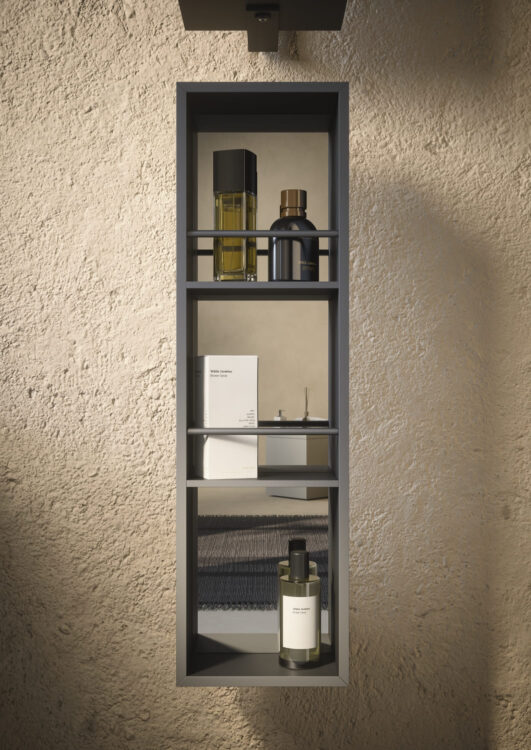 Коллекция AXIS