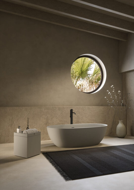 Коллекция AXIS