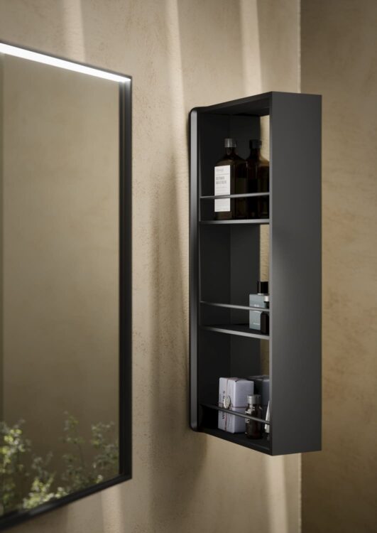 Коллекция AXIS