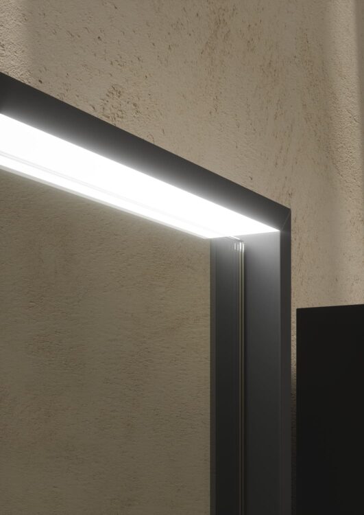 Коллекция AXIS